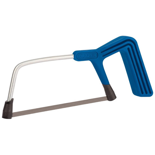 Draper 12607 pistol grip - 12607,