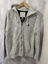 Fatface, Size XXL, Men’s