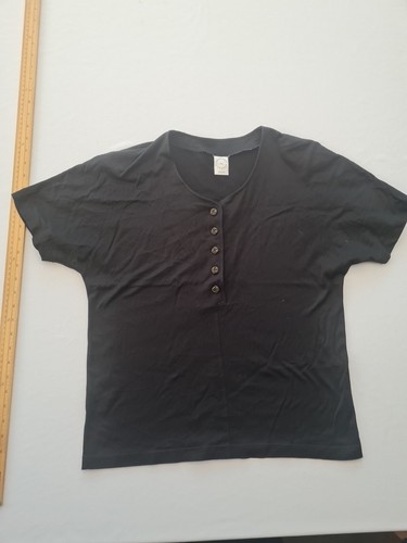 Ladies neck top country - ladies,