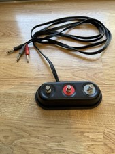 Roland Jazz Chorus JC120