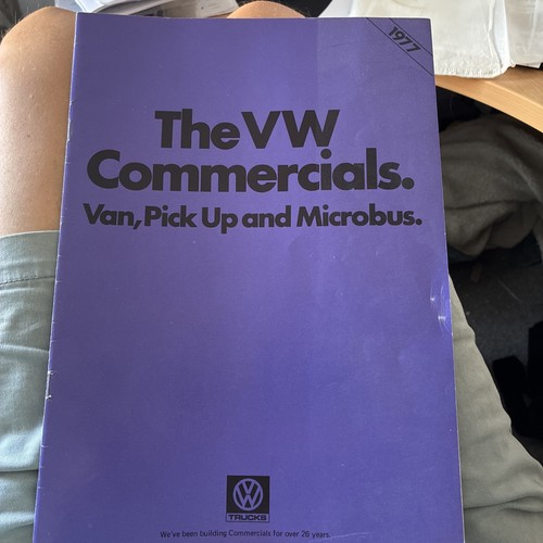 Volkswagen microbus - volkswagen,