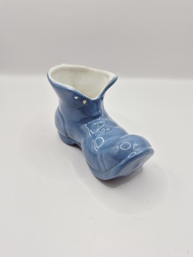 Old foley blue - foley,