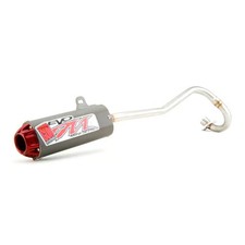 Big Gun EVO M Full Exhaust