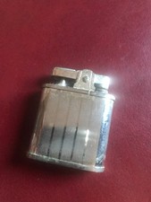 Ronson Whirlwind Vintage