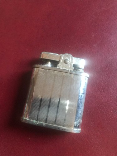Ronson whirlwind vintage - whirlwind,