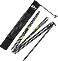 Sp1 fpb3004a 300cm - fpb3004a, avalanche