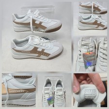 Skechers Street Los Angeles