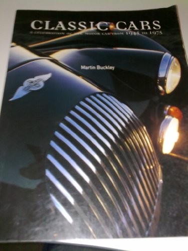 Classic cars celebration of - celebration,