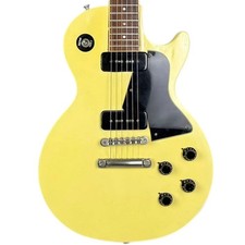 Gibson Les Paul Special 1992 -