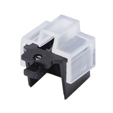 Record Player Needle Stylus