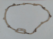 Honda TRX 250 300 FW FOURTRAX