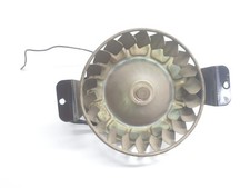 7701028601 2331556 heater fan