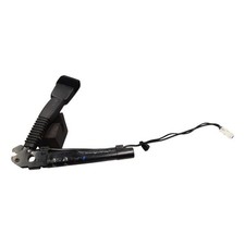 Bmw seat belt pre - belt,