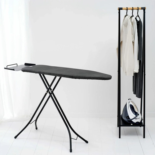 Brabantia ironing board - ironing, b