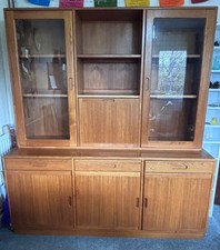 G-Plan mid century sideboard