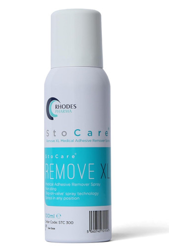 Stocare medical adhesive - stocare,
