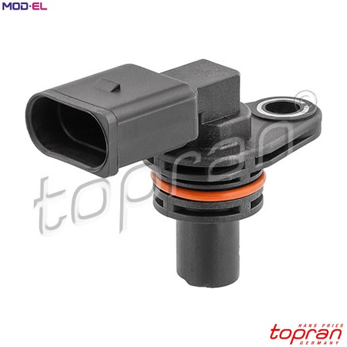 Sensor camshaft position 111 - camshaft,