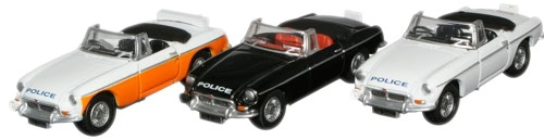Oxford diecast lancashire - oxford,