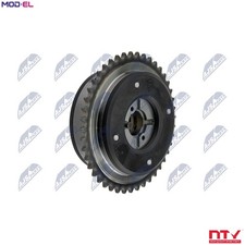 CAMSHAFT ADJUSTER RKZ-ME-008