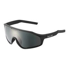 Bolle Shifter Sunglasses