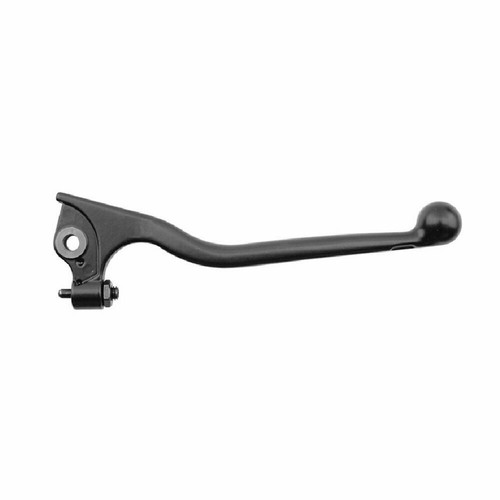 Brake lever right left - brake,