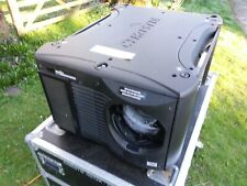 CHRISTIE ROADSTER HD 12K LARGE VENUE PROJECTOR