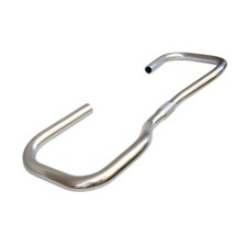 Nitto b825aa butterfly alloy - nitto,