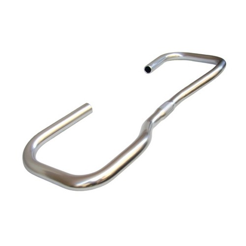 Nitto b825aa butterfly alloy - nitto,