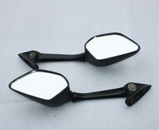 Mirrors Yamaha XMAX 125 250