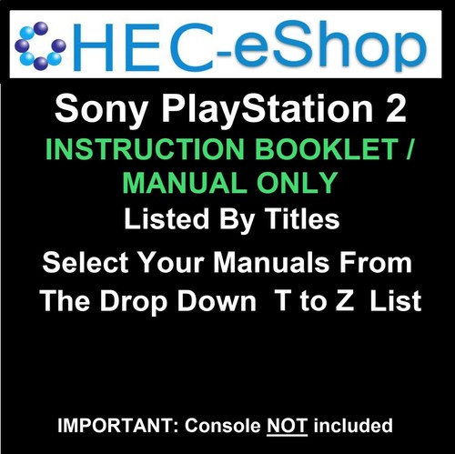 Sony playstation ps2 - -,