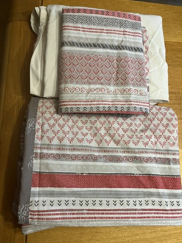 Next single bedding set - next,