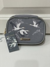 Laura Ashley Animalia