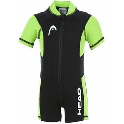 Shorty wetsuit kids child - shorty,