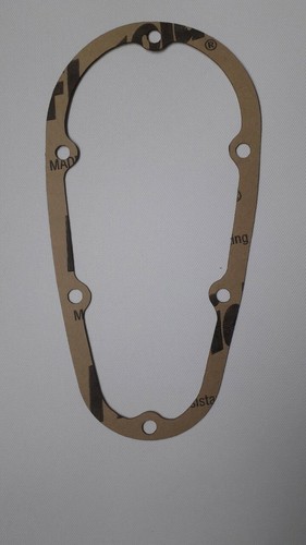 Bsa c10 c11 - c10, dynamo