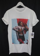 Actual Fact T-Shirt Asap Rocky