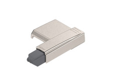 BLUM BLUMOTION Clip-on Device