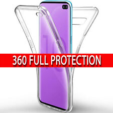 360 CASE For Samsung Galaxy S7