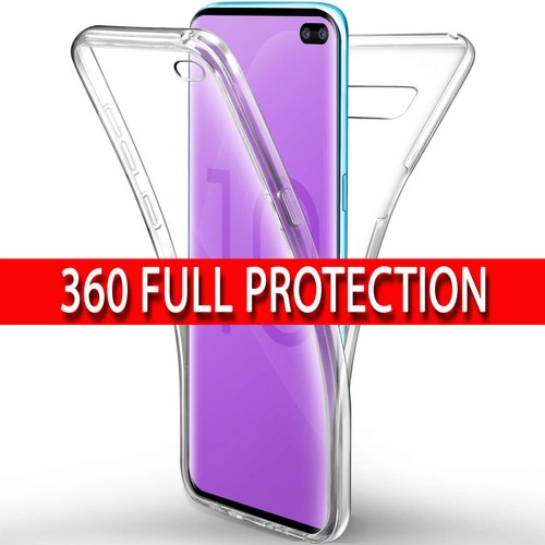Case for samsung - for, s8