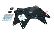 Mercedes Vito/Viano/V Class