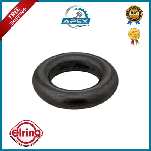 Seal ring for - seal,