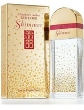 Elizabeth Arden Red Door