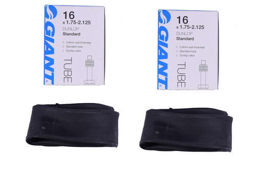 Giant bike inner tubes x - inner,