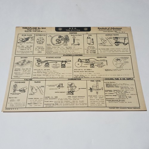 Hudson terraplane tune - hudson-terraplane,