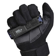 IMALENT BL70 EDC Flashlight 6000 Lumens USB-C Rechargeable Pocket Flashlight 