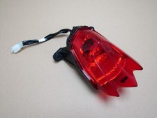 Suzuki GSX-S125 X 2019 8,500