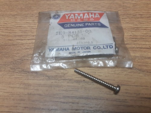 Yamaha ch80 t50 t80 - yamaha,