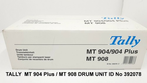 Tally t9014 14d - t9014, t9112