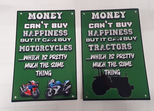 Money cant buy happiness - cant, happiness/