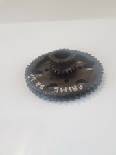 Nissan Primera P12 2.2 Dci