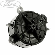 Genuine Ford Fiesta Mk7